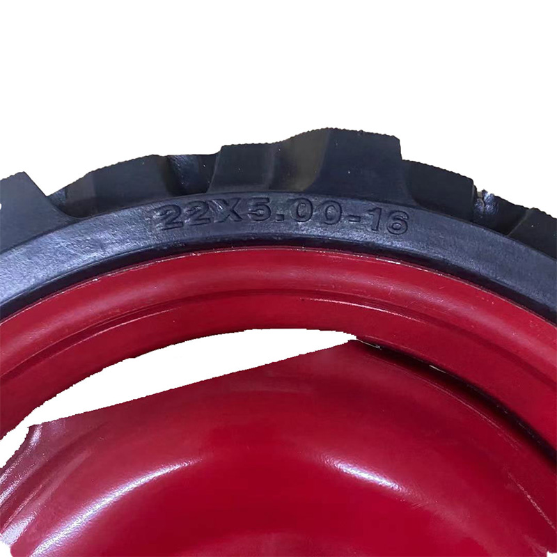 5.00-12(22x5.00-16)實(shi)-(2)